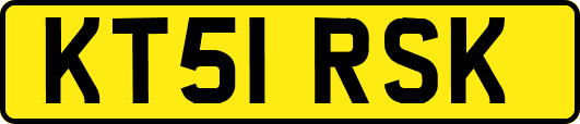 KT51RSK
