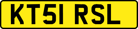 KT51RSL