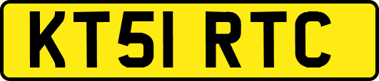 KT51RTC