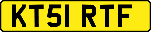 KT51RTF