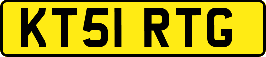 KT51RTG