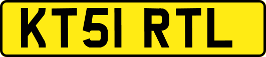 KT51RTL