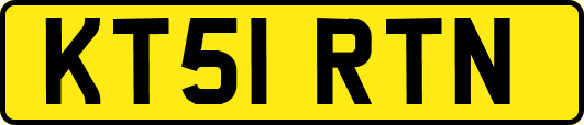 KT51RTN