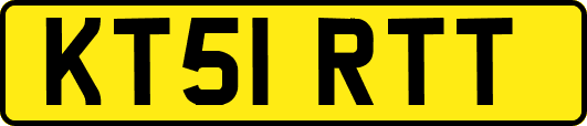 KT51RTT