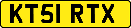 KT51RTX