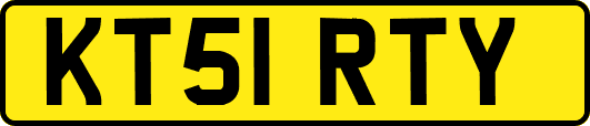 KT51RTY