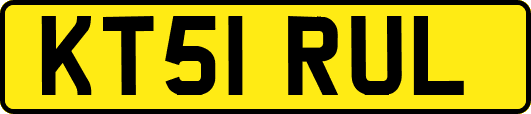 KT51RUL