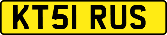 KT51RUS