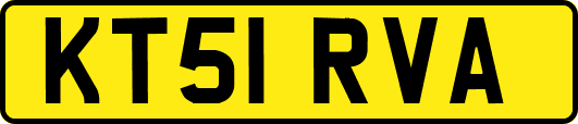 KT51RVA