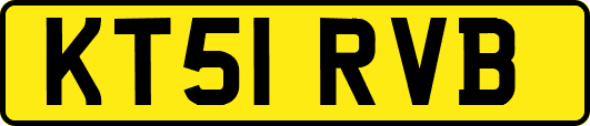 KT51RVB