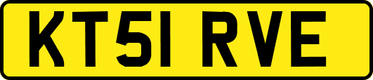 KT51RVE