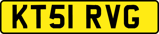 KT51RVG