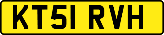 KT51RVH