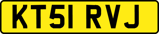 KT51RVJ