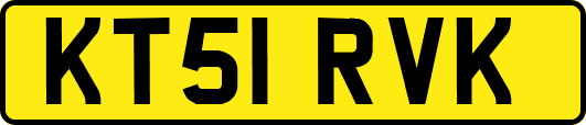 KT51RVK