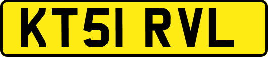 KT51RVL