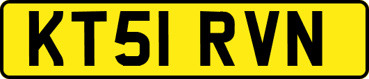 KT51RVN