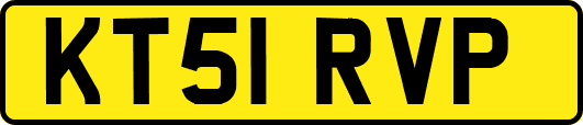 KT51RVP
