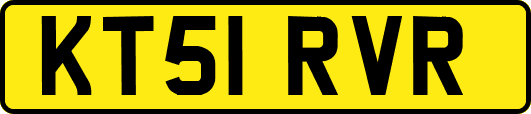 KT51RVR