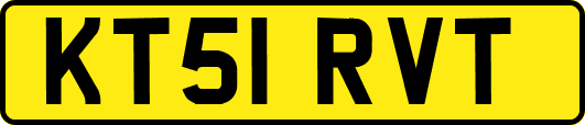 KT51RVT