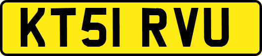 KT51RVU