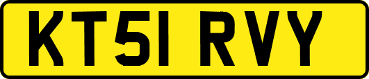 KT51RVY