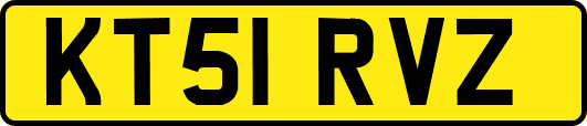KT51RVZ