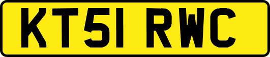 KT51RWC
