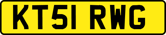 KT51RWG