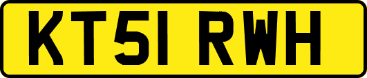 KT51RWH