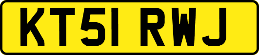 KT51RWJ