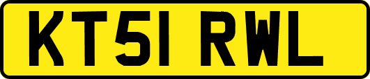 KT51RWL