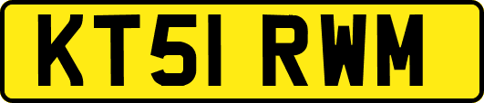 KT51RWM