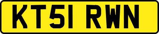 KT51RWN