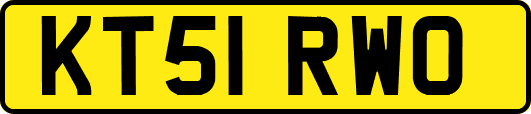 KT51RWO