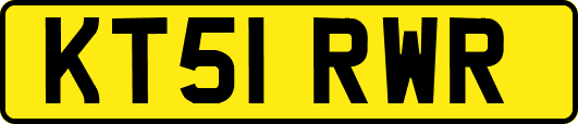 KT51RWR