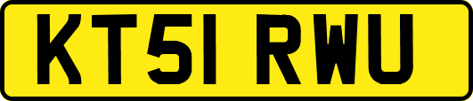 KT51RWU
