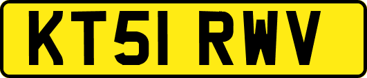 KT51RWV