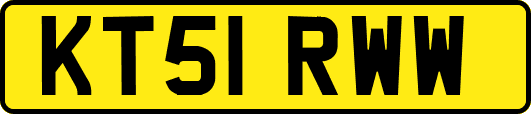 KT51RWW
