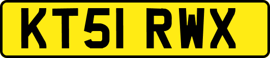 KT51RWX