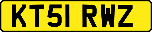 KT51RWZ