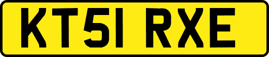 KT51RXE