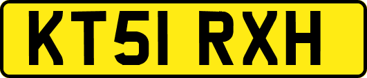 KT51RXH