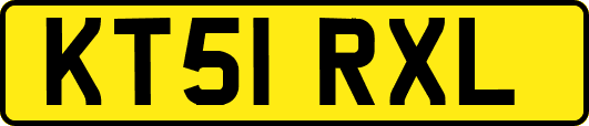 KT51RXL