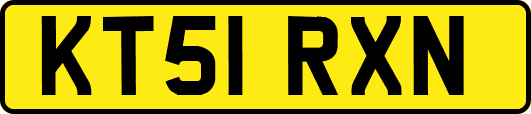 KT51RXN