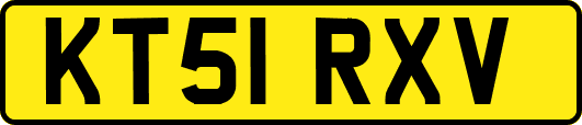 KT51RXV