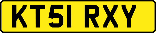 KT51RXY