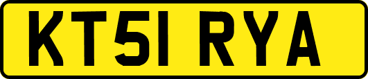 KT51RYA