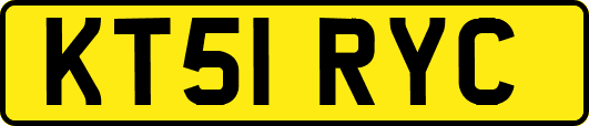 KT51RYC
