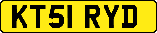 KT51RYD